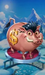Hogs of Valhalla
