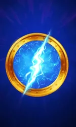 Energy Coins: Hold and Win